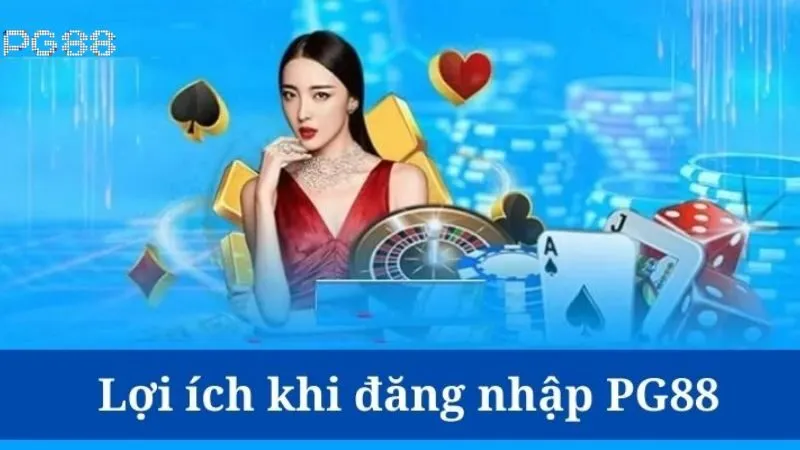 Đăng Ký Pg88