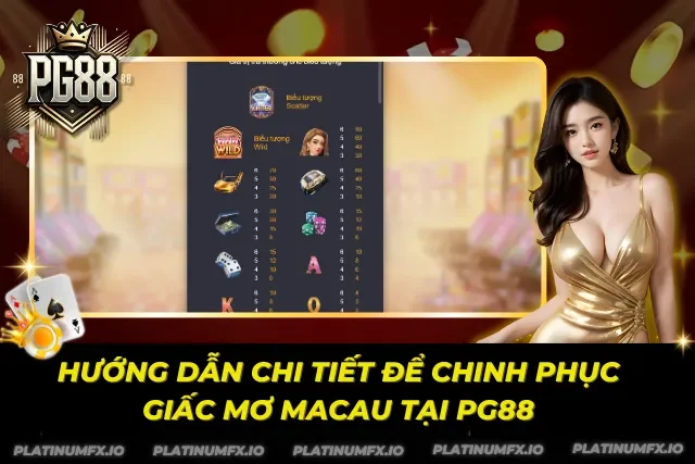 Khám phá chi tiết những cách để chinh phục slot game giải trí tại nhà cái